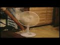 ulf lohmann - because