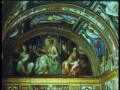 Visit Spain Info Tv Video Production