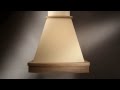 Відеоогляд Pyramida R 60 ivory/U