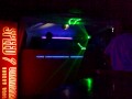 ECHOMANIA_Nacim LaDj_Rodrigo Diaz Power mix (Rodrigo Diaz DJ-SET)