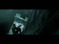 Legend - Hand Of God - German Intro