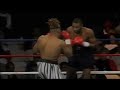 shannon briggs 対ブルースジョンソン第12 プロfight.html