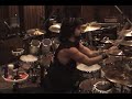 Mike Portnoy - In the Presence of Enemies Part 1