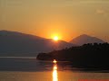 βουλα παλλα voula palla το ονειρο μου το μεγαλο