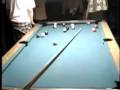 videos de Best pool player in the world