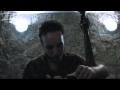 Flavio Guimaraes - making off grava��o CD