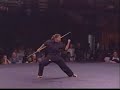 Lauren Kearney Promo