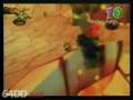 Conker Tw...