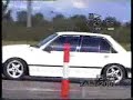 VC Holden Commodore VC Holden Commodore