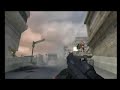 Halo 2 pc