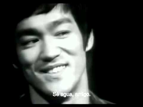 Imagen de previsualización de YouTube