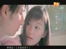 ??-??? (Jay Chou - Cai Hong) ??-??? (Jay Chou - Cai Hong)