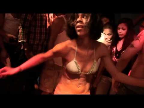 Mas videos del nuevo baile urbano que esta de moda en todo santo domingo