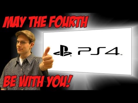 15 Reasons the Playstation 4 Will Succeed