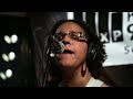 Alabama Shakes - Hold On (Live on KEXP) Alabama Shakes - Hold On (Live on KEXP)