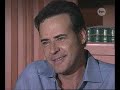 Cesar Evora Cesar Evora
