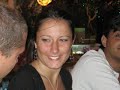 2007 - 08 Grecia: foto Barone + Ste