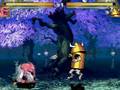 TRF All-Stars #9 Buu vs Opera Elmer for LucasHideKomori
