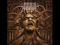 Becoming The Archetype - Artificial Immortality