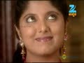 Radha Kalyana
