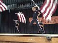 Coral Gables High School Color Guard Coral Gables High School Color Guard