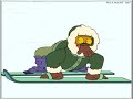 random montage of zoidberg pics and random stuff. My friend narutokurosaki256 helped me make this vid so go chek out his vid