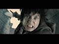hobbit back mountain
