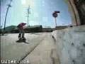 videos de Rodney Mullen THPS 4 vid
