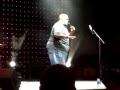 Youth Convention11