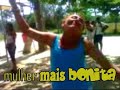 mulher mais bonita do brasil