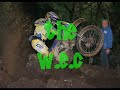 wec 2006