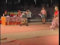 Lagu Bali ''ROCK  BOTOL KECAP''