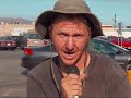 HOLLYWOOD CHARACTERS ON CRACK - Uneverdie.com