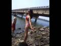 videos de Gui e Ritinha.WMV