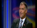 Tommy Sheridan on Newsnight Scotland 26th April 2007 Tommy Sheridan on Newsnight Scotland 26th April 2007