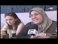 Click here to watch this video EXPLOITATION ET VALORISATION DES PLANTES MÉDICINALES ET AROMATIQUES DU MAROC