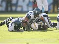 Seahawks Tribute