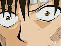 Konjiki No Gash Bell Depression Konjiki No Gash Bell Depression