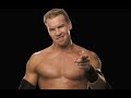 Resultados del PPV de Totalwwe Columbia's Day