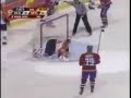 73-michael-ryder-compilation.html
