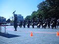 banda de guerra dragones cobat banda de guerra dragones cobat