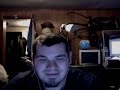 Vlog for Week 11/16/08