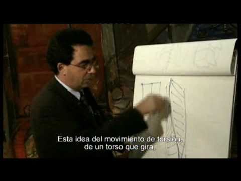 Imagen de previsualización de YouTube