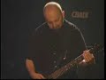 leprosy- vuelan mis neuronas