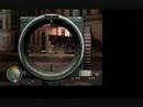 Sniper
