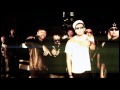Poise Listen Official Music Video and Lyrics