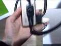 MWC: Hands on with Sony Erricson G900, G700, W980