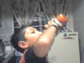 Luis loco.flv