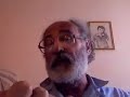 DARWIN E CORRIERE DELLA SERA