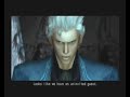 Devil May Cry3 - Random Humor II Devil May Cry3 - Random Humor II
